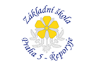Rotační výuka od 12. 4. 2021 na 1. stupni