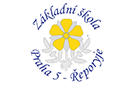 Burza kroužků