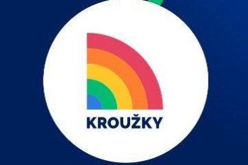 Věda nás baví - poslední volná místa
