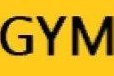 Gymnastika s Andreou