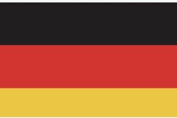 Výsledky olympiády v německém jazyce