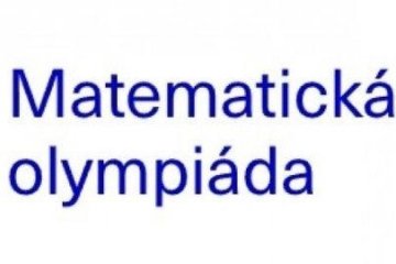 Matematická olympiáda