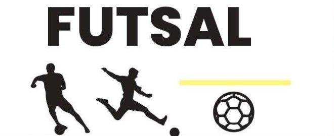 Futsal
