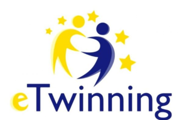 Opět v eTwinning-u