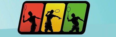 Badminton ve škole