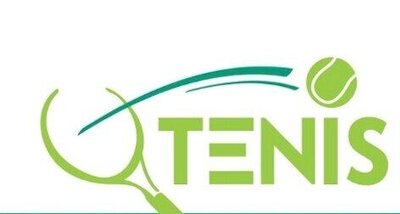Tenis pro děti