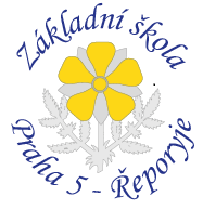 Hodina, ve které se učíme být lidmi
